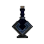 Mysterious Potion